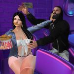 How to Make Crispy Fried Chicken at Home