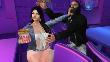 How to Make Crispy Fried Chicken at Home