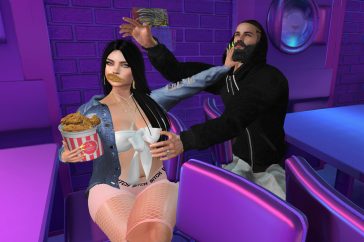 How to Make Crispy Fried Chicken at Home