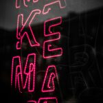 Is It Fair to Charge for Tap Water in Los Angeles Restaurants