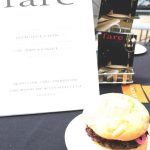 Honey Mustard Glazed Pork Ribs on the Grill