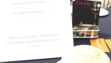 Honey Mustard Glazed Pork Ribs on the Grill