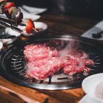 How to Make Korean-Style BBQ at Home