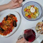 Flavorful Ways to Use Quinoa in Salads and Bowls