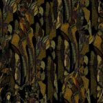 Can Plant-Based Diets Prevent Heart Disease