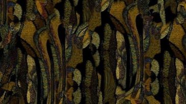 Can Plant-Based Diets Prevent Heart Disease