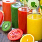 Are Juice Cleanses Beneficial or Harmful