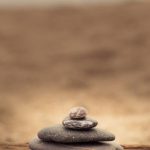 Daily practices for a positive mindset