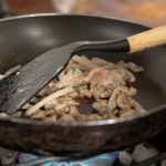 Should Antibiotics in Meat Be Banned