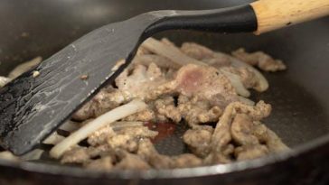 Should Antibiotics in Meat Be Banned