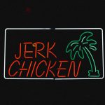 Flavor-Packed Jerk Chicken You Can Make at Home