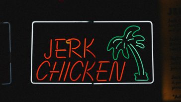 Flavor-Packed Jerk Chicken You Can Make at Home