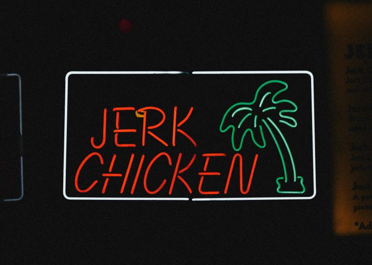 Flavor-Packed Jerk Chicken You Can Make at Home