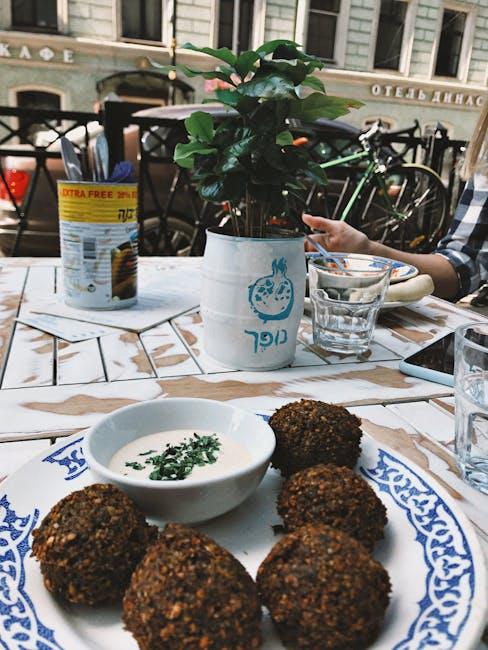 Balancing Nutrition and Satisfaction in Hospital Dining