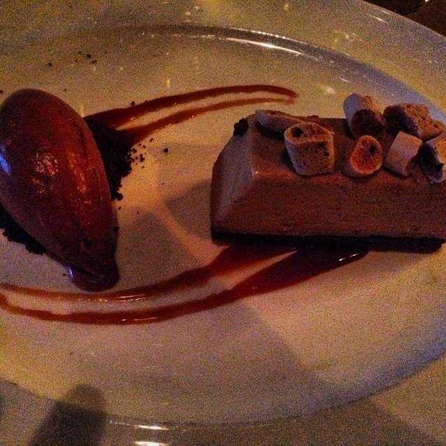 Mastering the Art of Calorie-Conscious Mixology