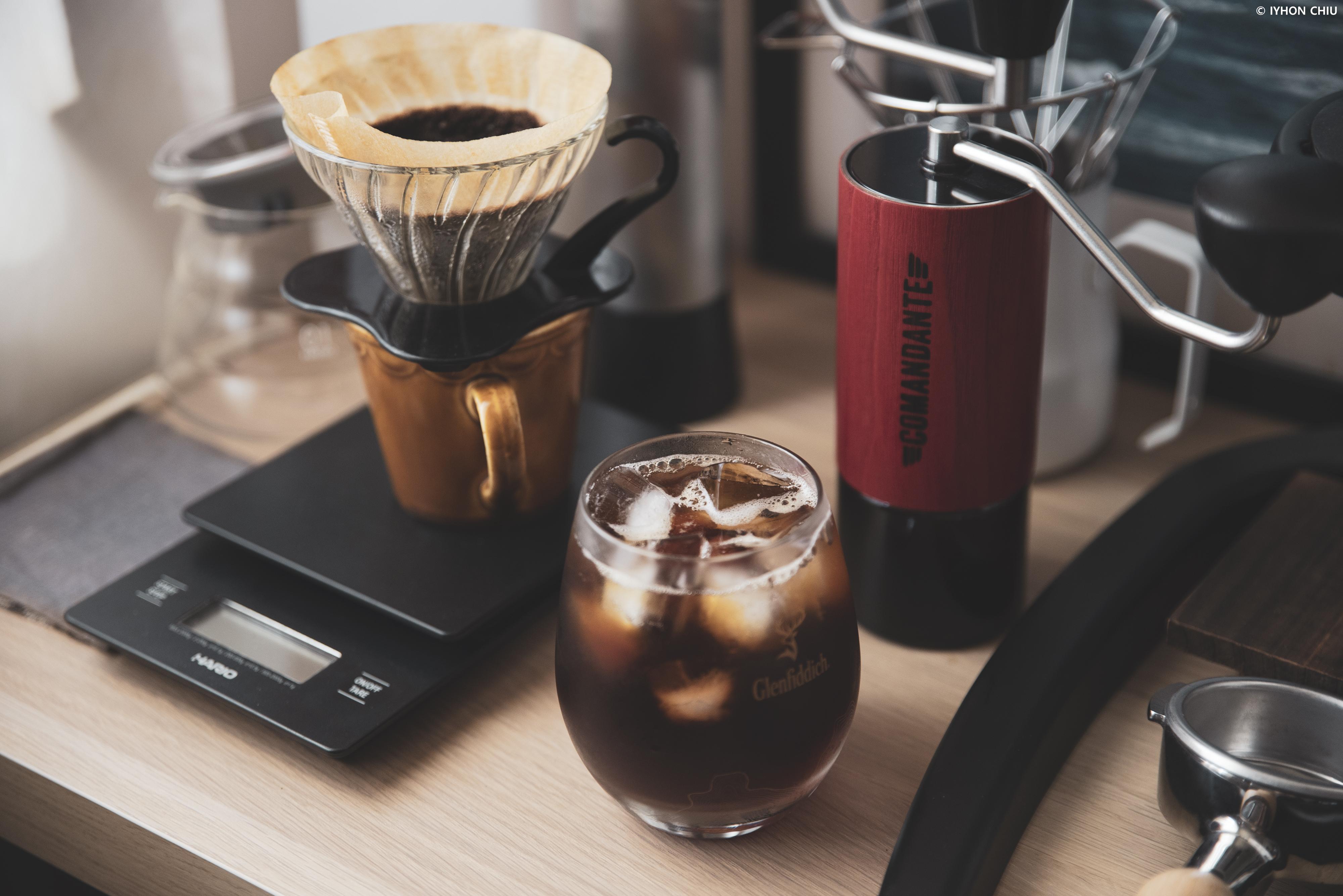 Customizing Your Caffeine Fix: Tips for Perfect Balance and Flavor
