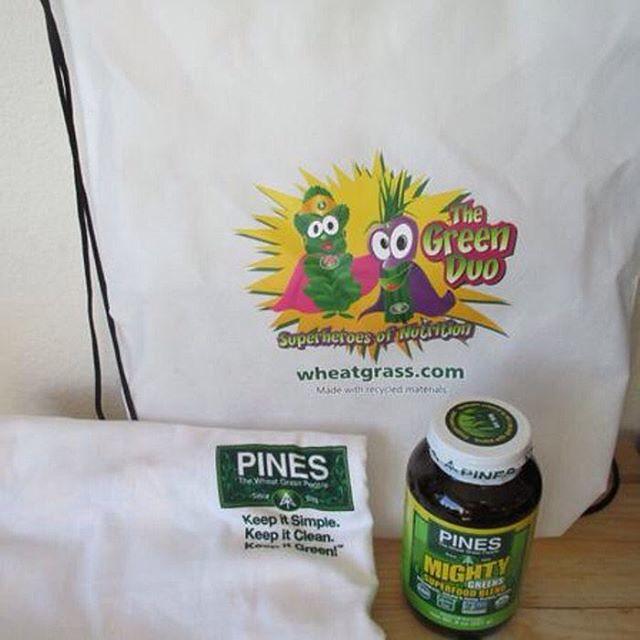 Revitalize Your Body with Natures Potions