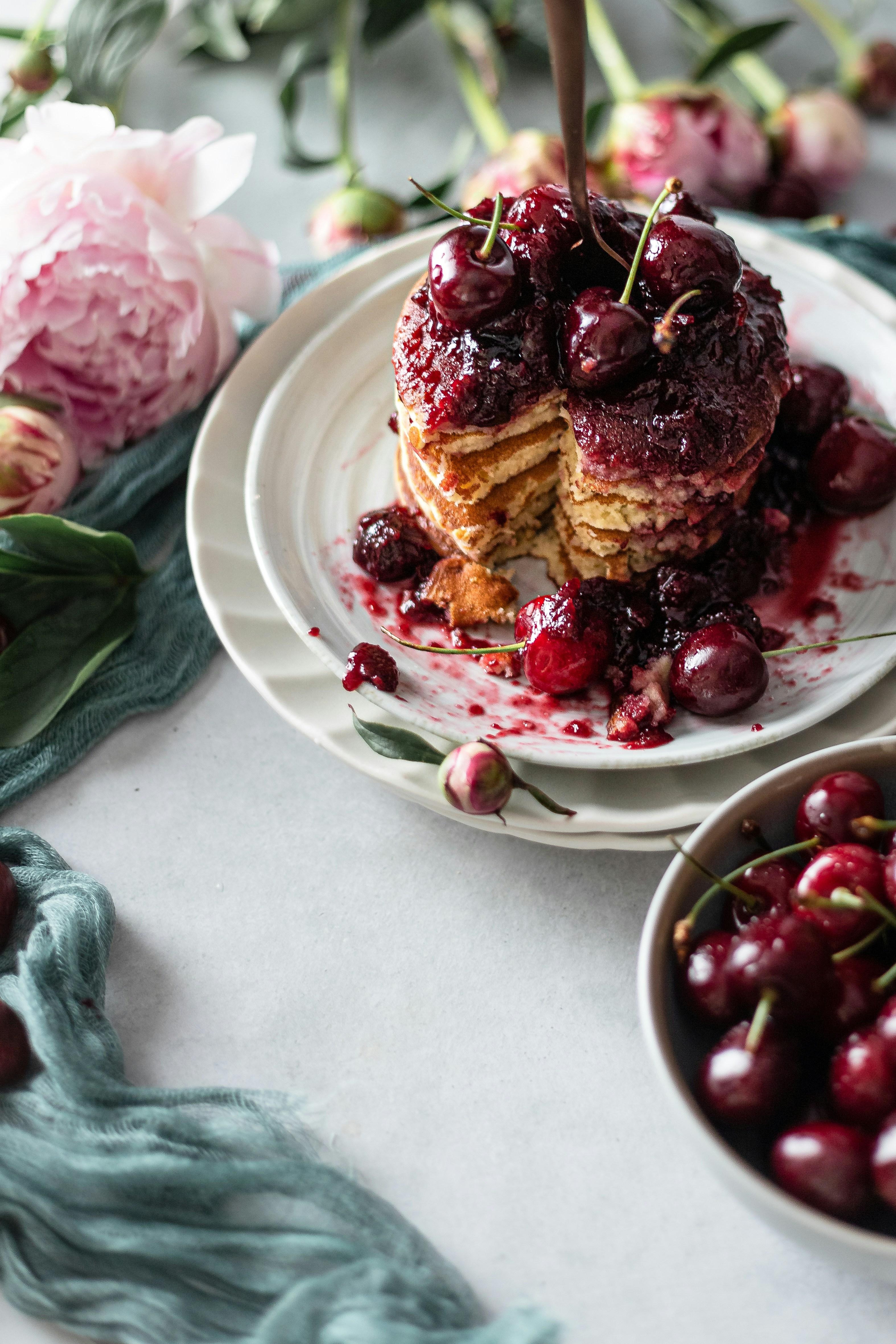 Best Brunch Cafés⁤ for⁣ a Relaxed Weekend⁢ Vibe