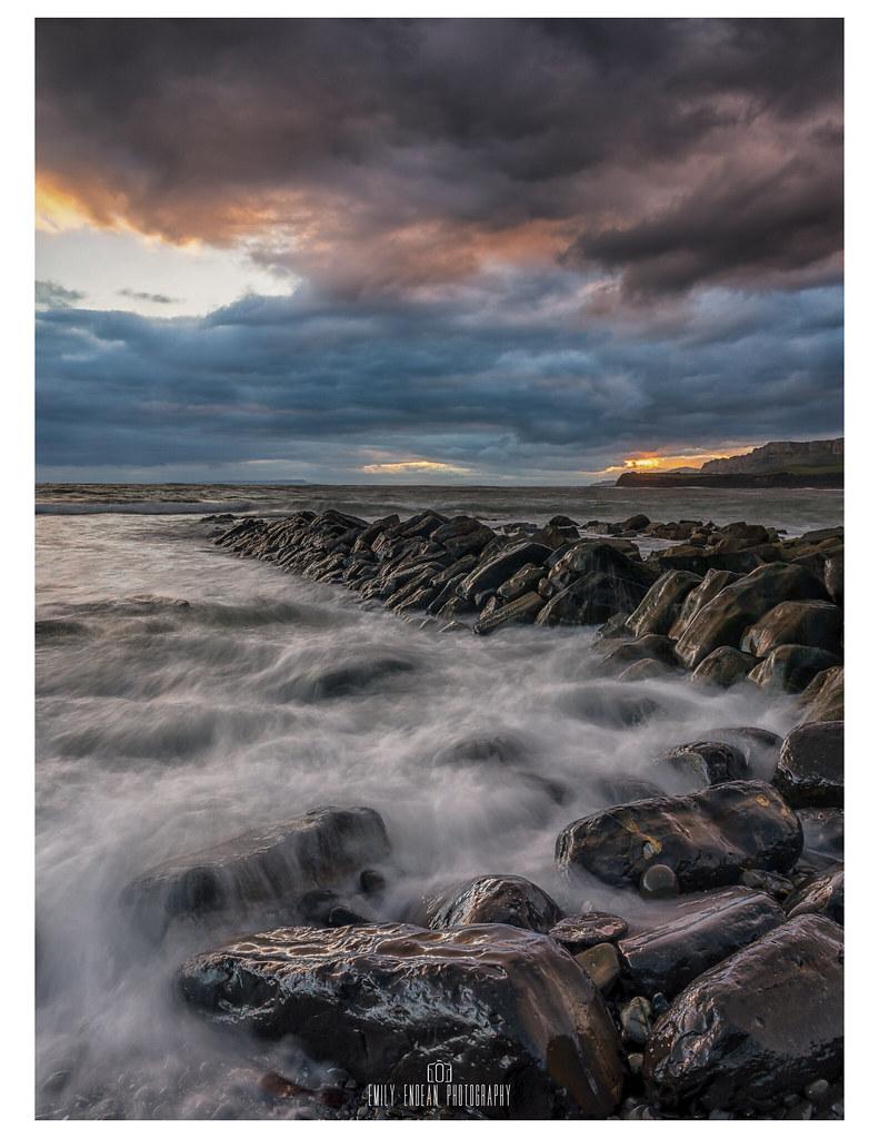 Mindful Practices to Ease into Slumber