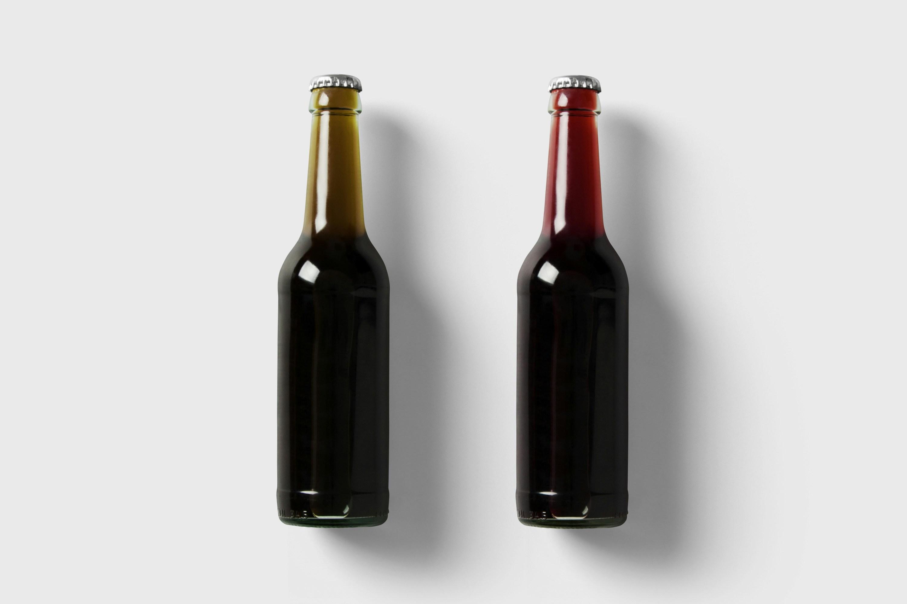 Breaking the Ice: Understanding the Social Dynamics of Alcohol-Free Beers