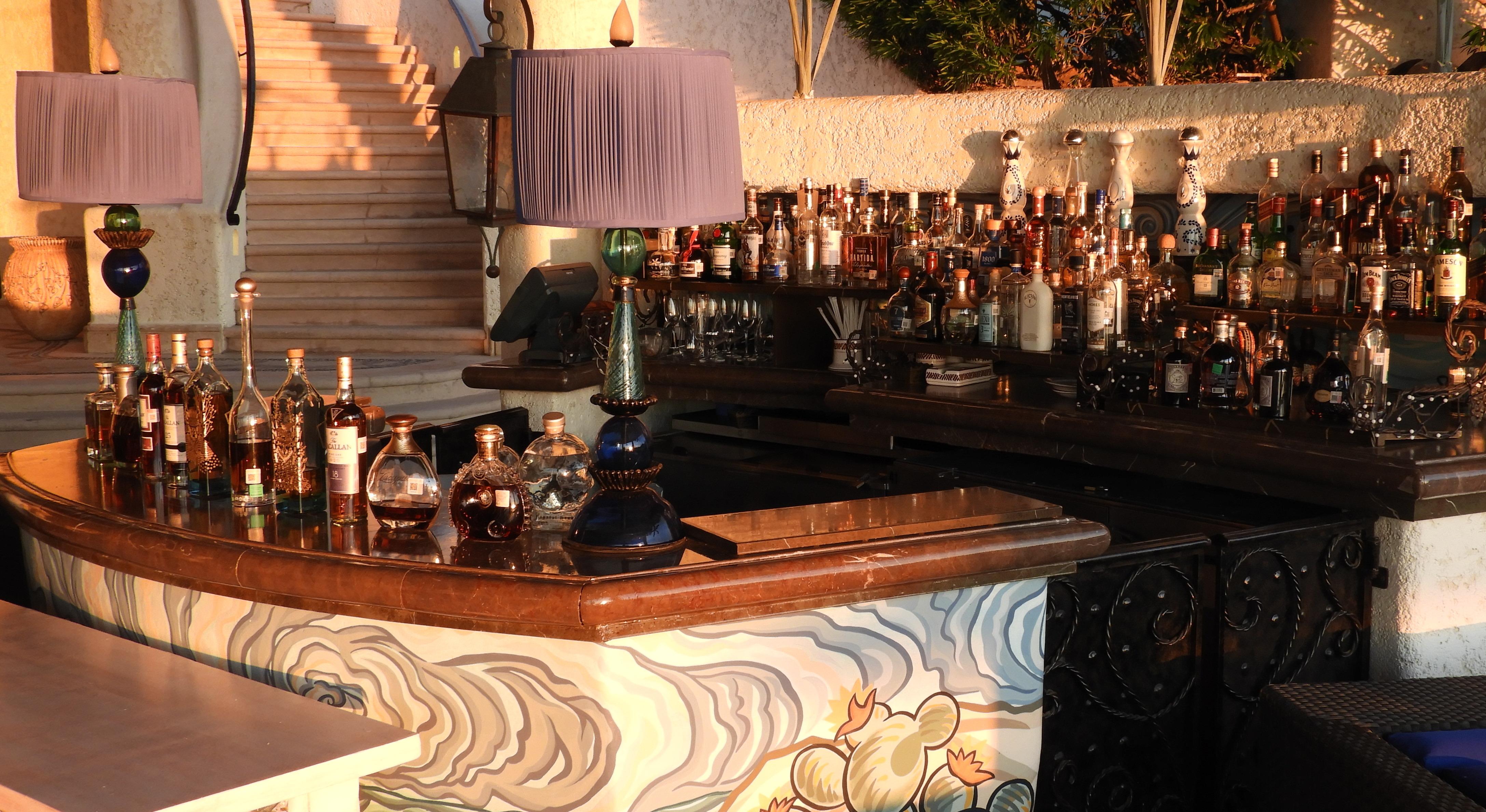 Savor the⁤ Season:‍ Unwind in Style on These Stunning Patios