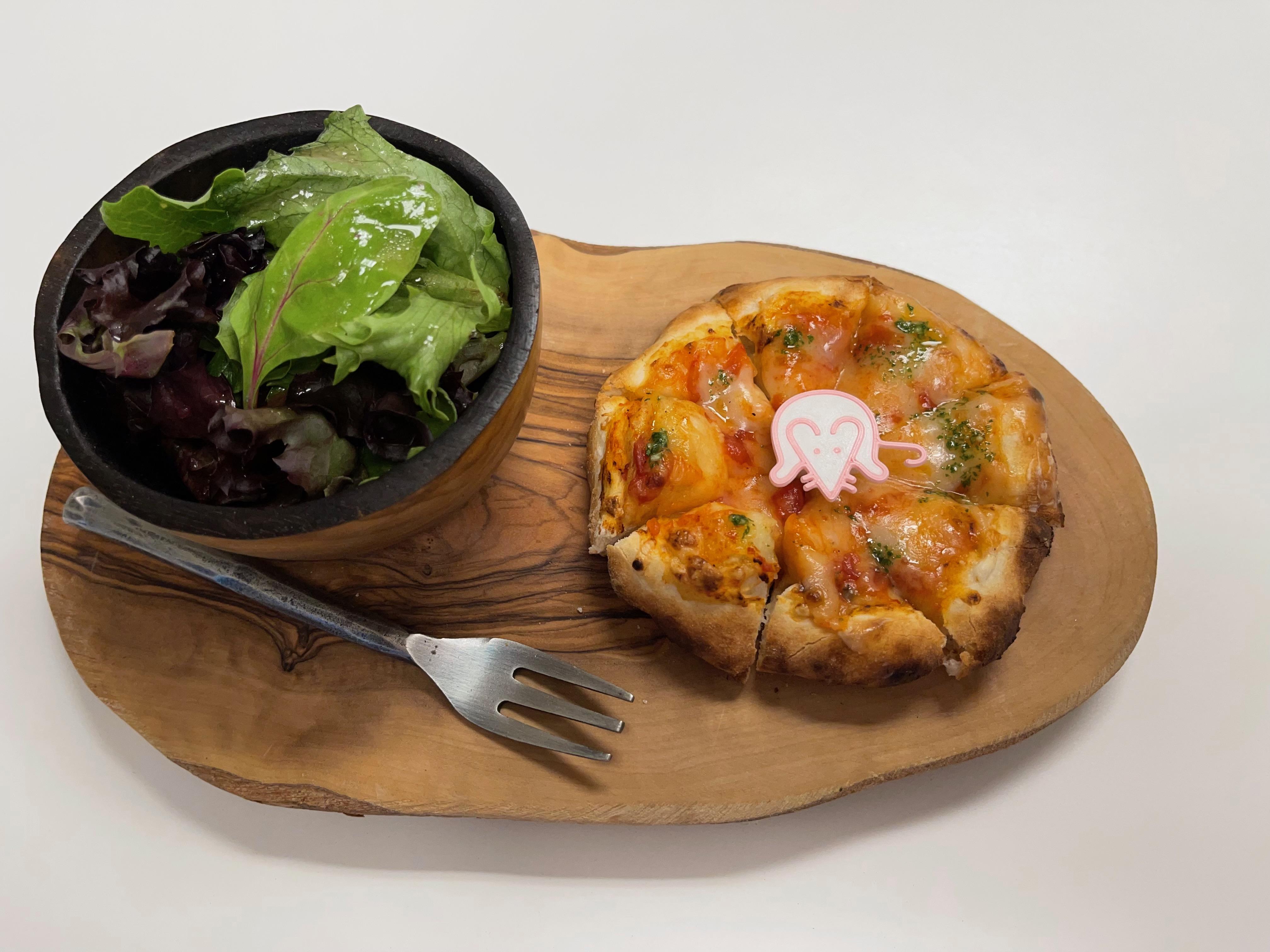 Mastering the ​Art‌ of Fermentation for Authentic ‌Taste