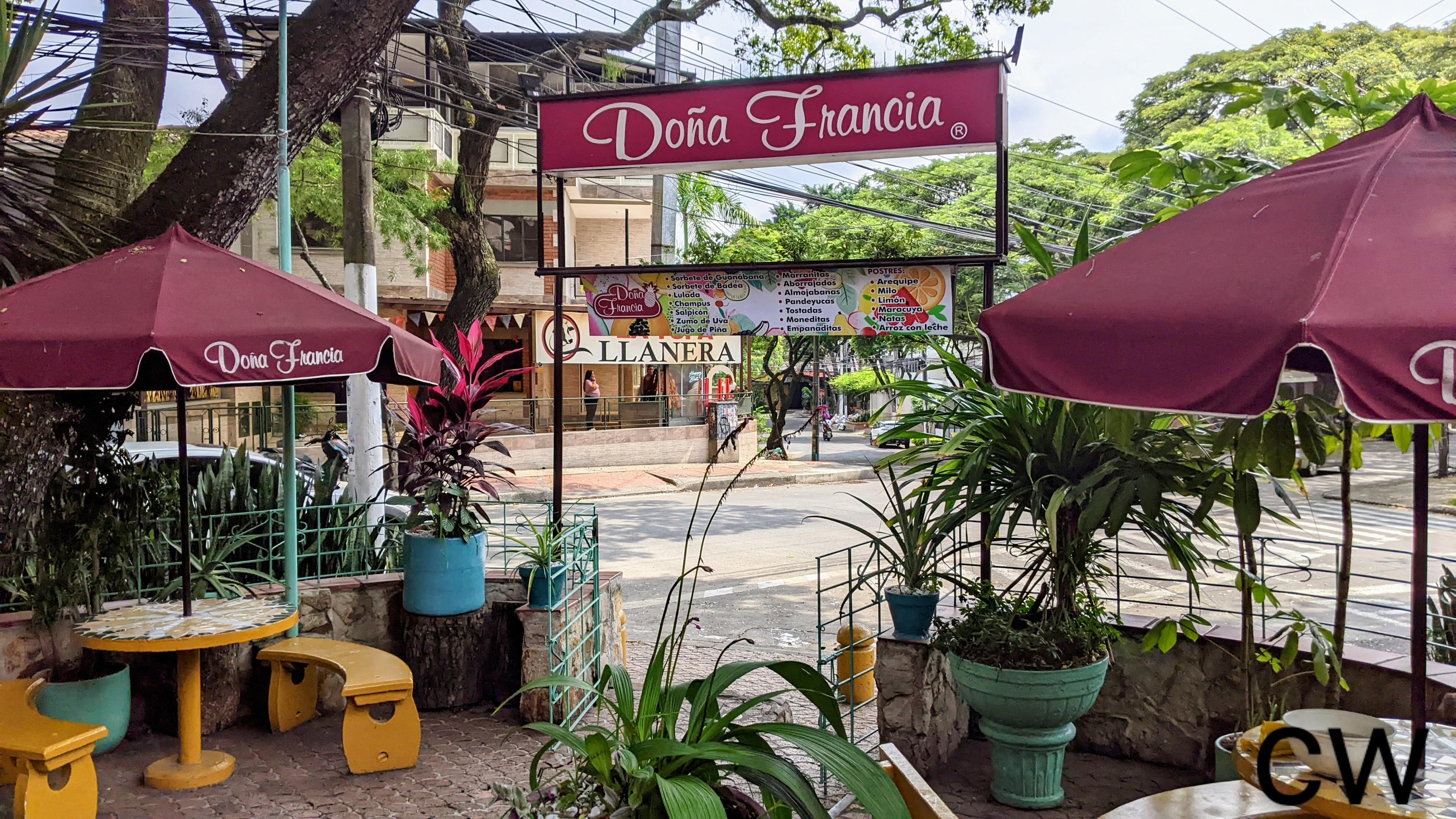 Authentic Atmosphere and Timeless Menus