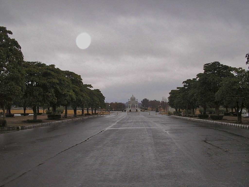 Strategies for Healthier Fast-Food Dining Experiences