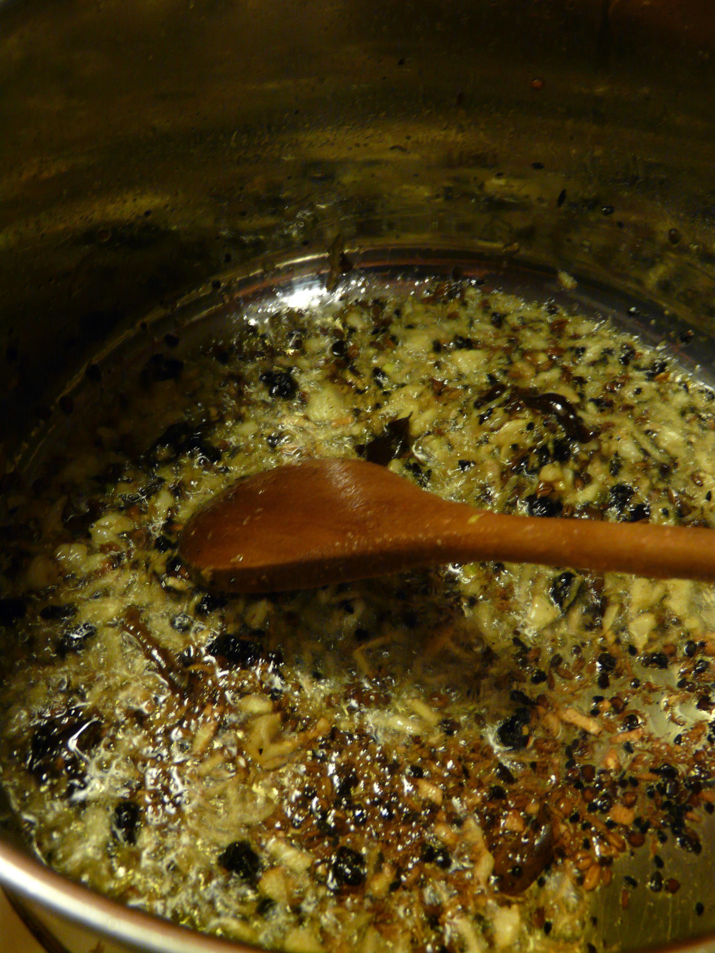 Mastering the Art of Seasoning for Flavorful Fries