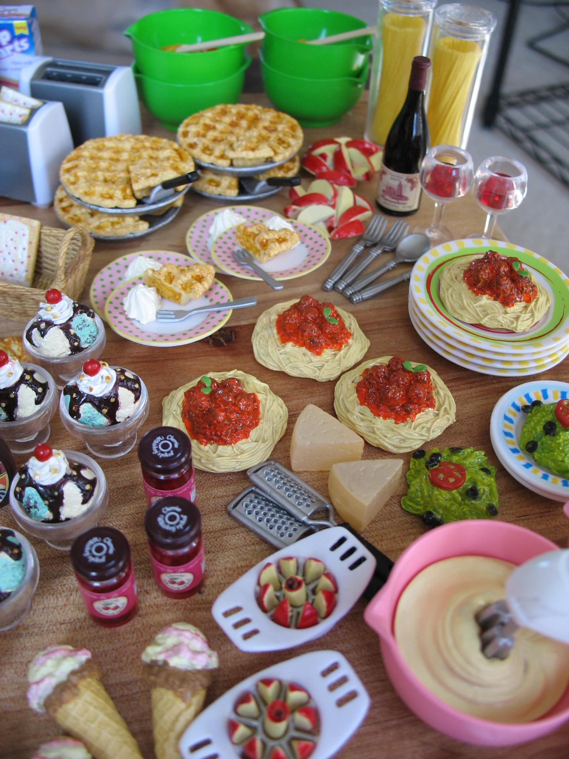 Savor the Flavors: Top Picks for Family Meals