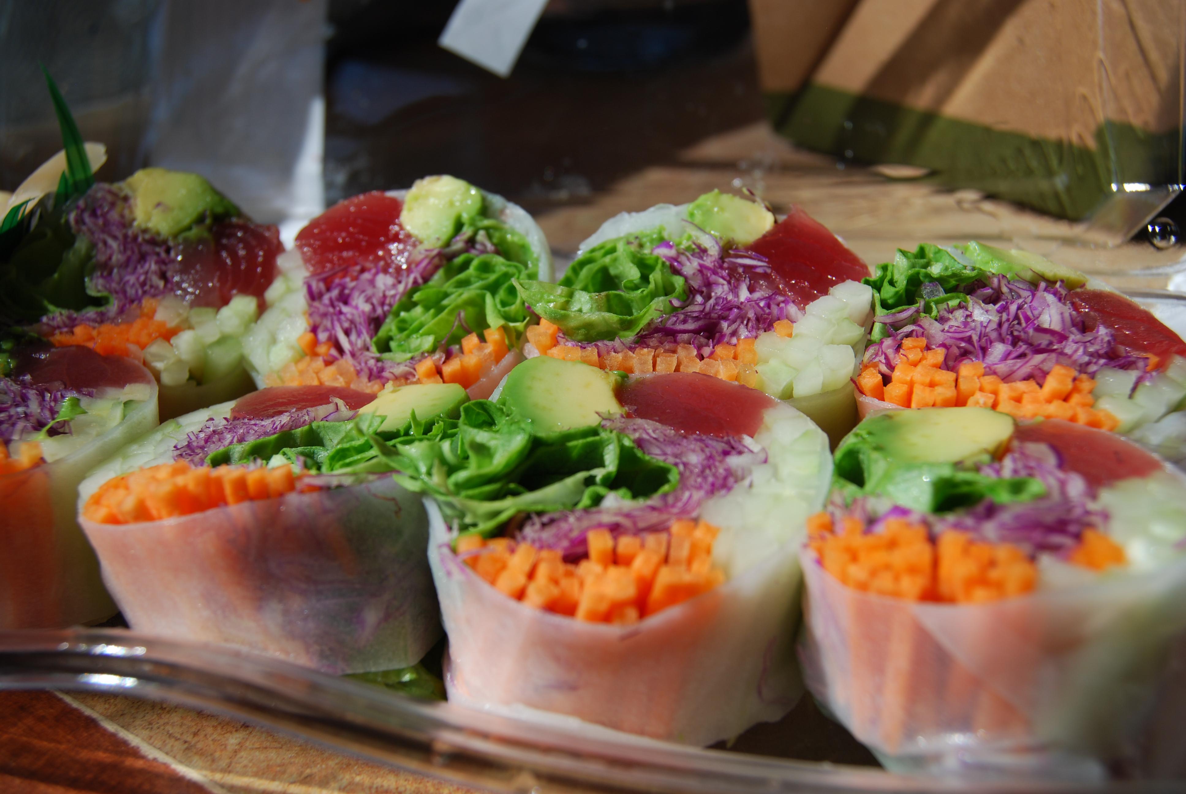 Practical Tips for Incorporating Whole Foods into Your Routine