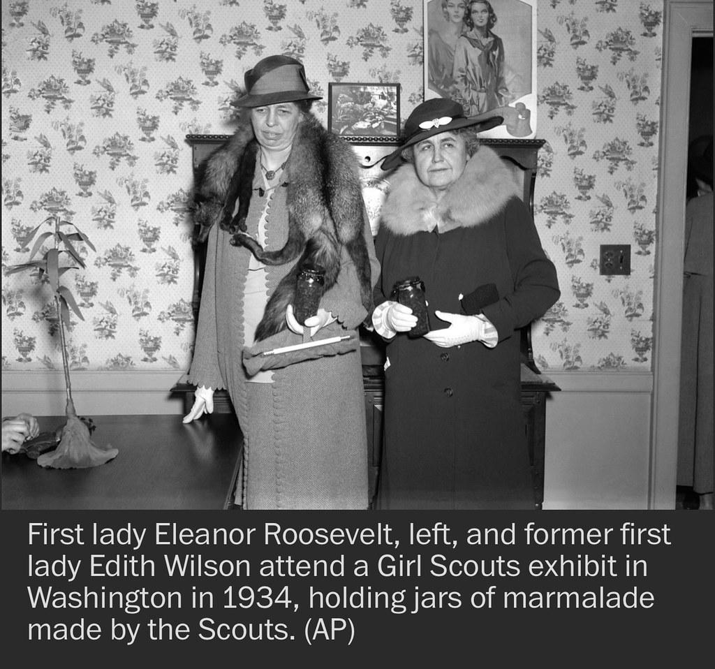 Sustainable and Stylish:‌ Modern Tools⁤ for the‌ Tea Enthusiast