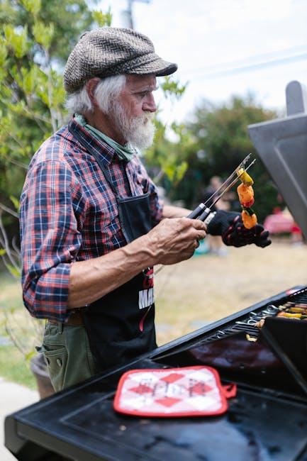 Unlocking the Secrets of Authentic Jerk Marinade