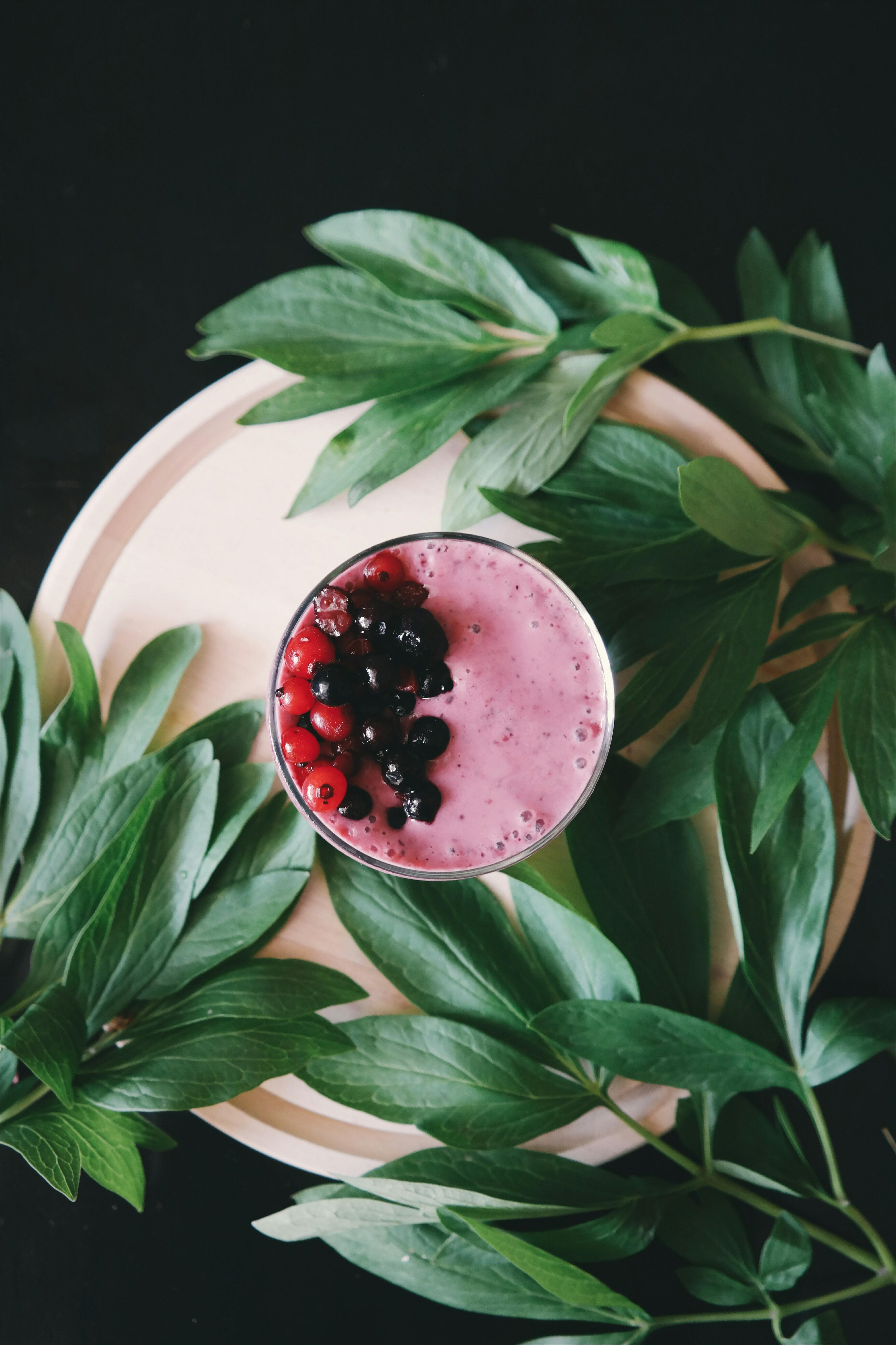Potential Pitfalls:⁤ Avoiding Common Smoothie Mistakes
