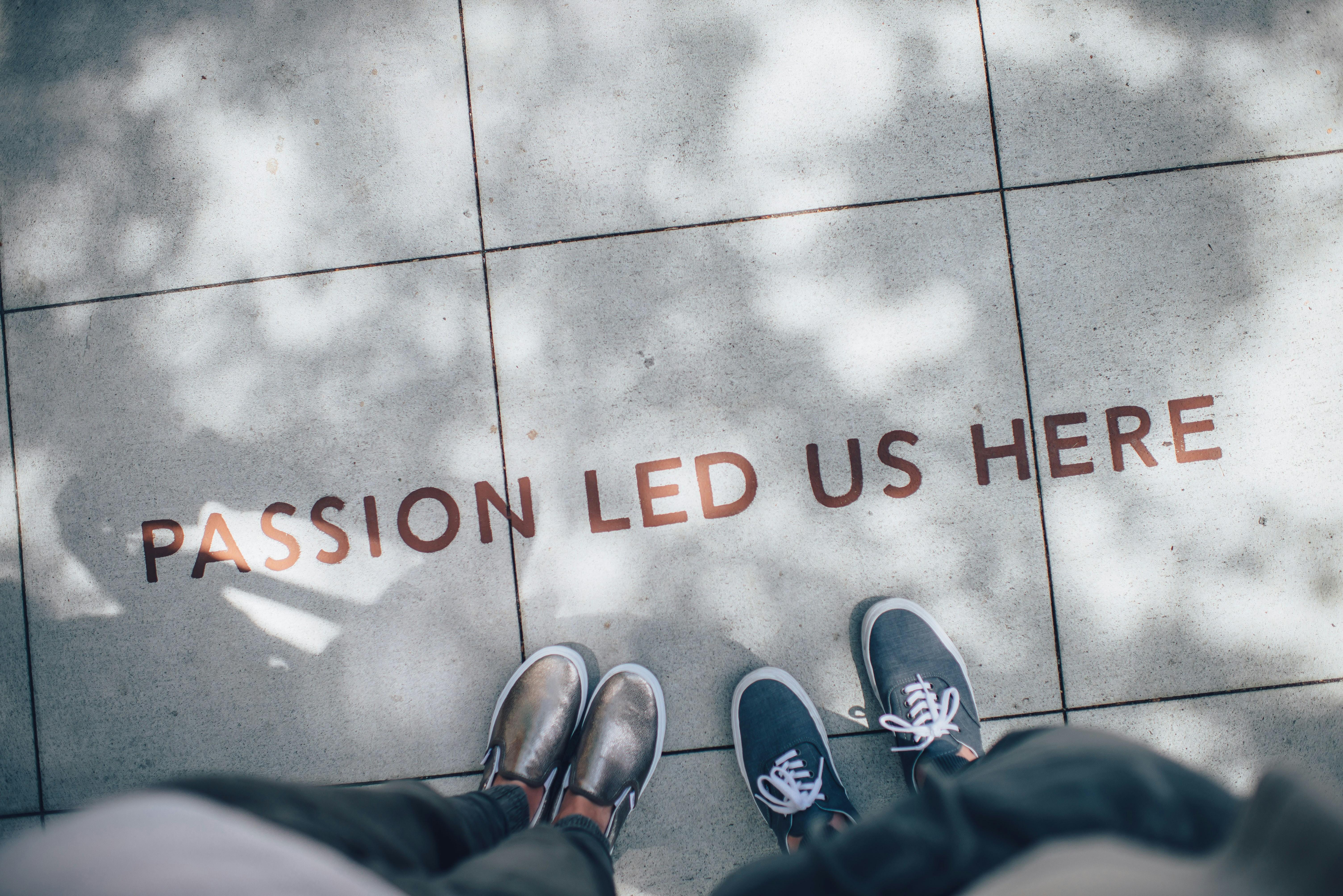Fostering Community and Connection in Wellness Spaces