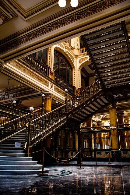 Hidden Gems and Local Favorites