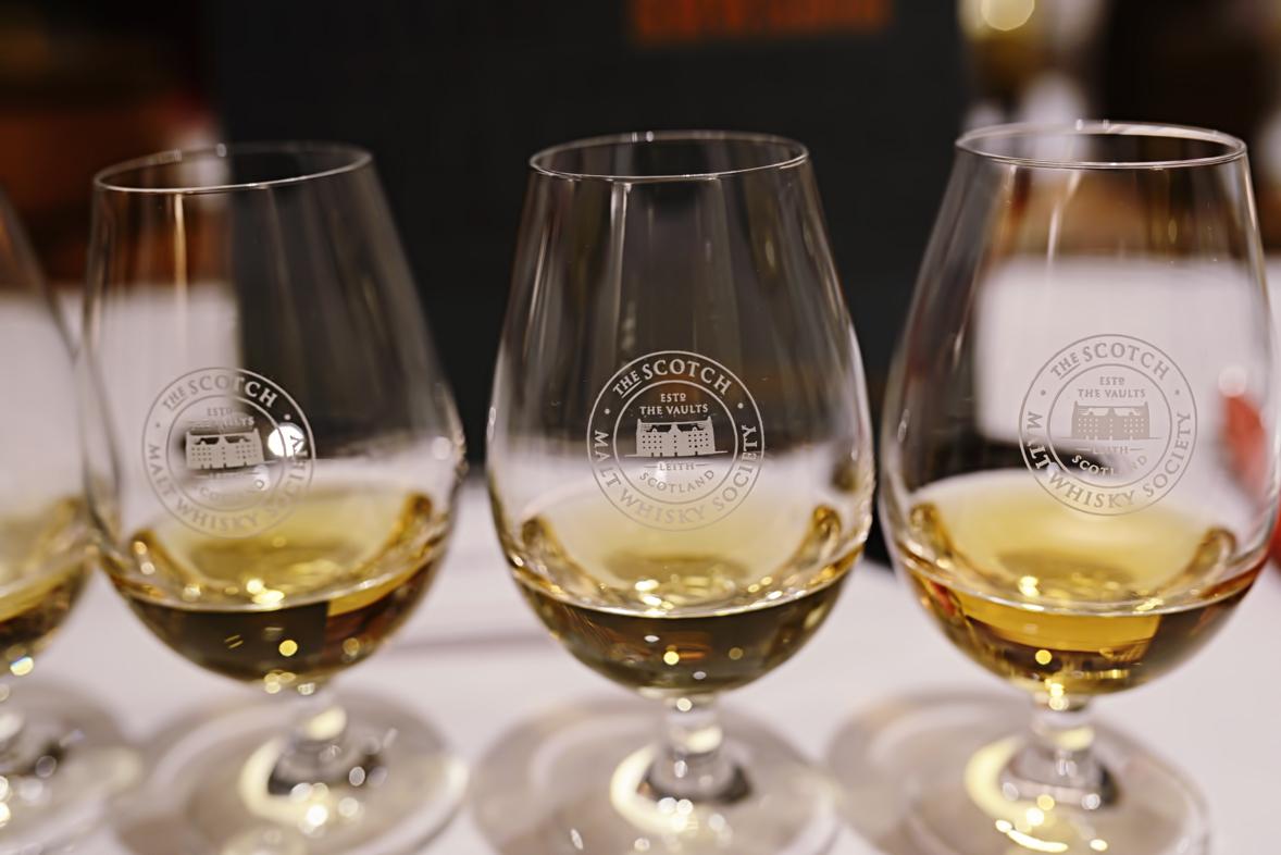 Expert Tips for Balancing Flavor and Health