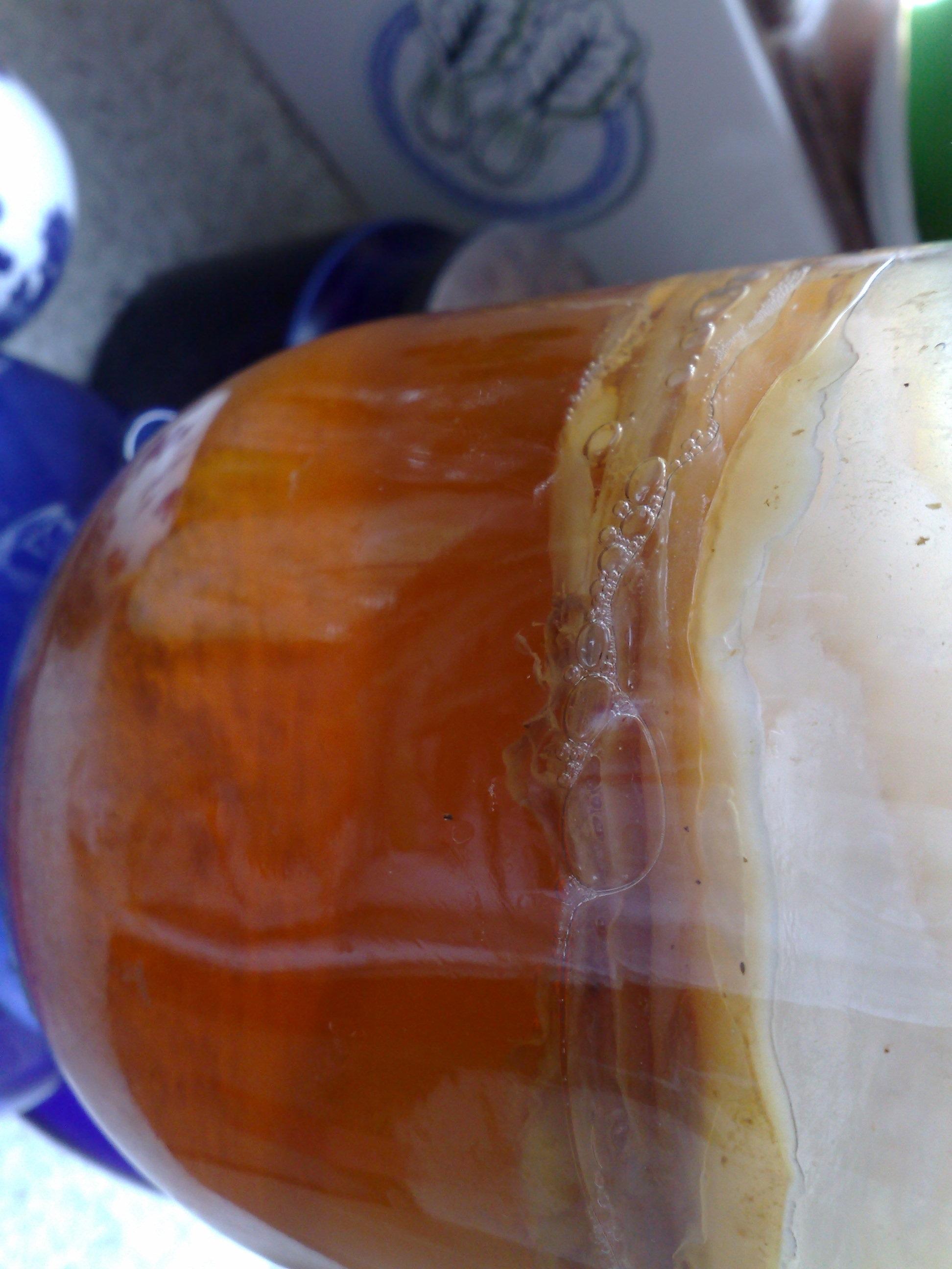 From Fruity to Floral: A Taste Adventure