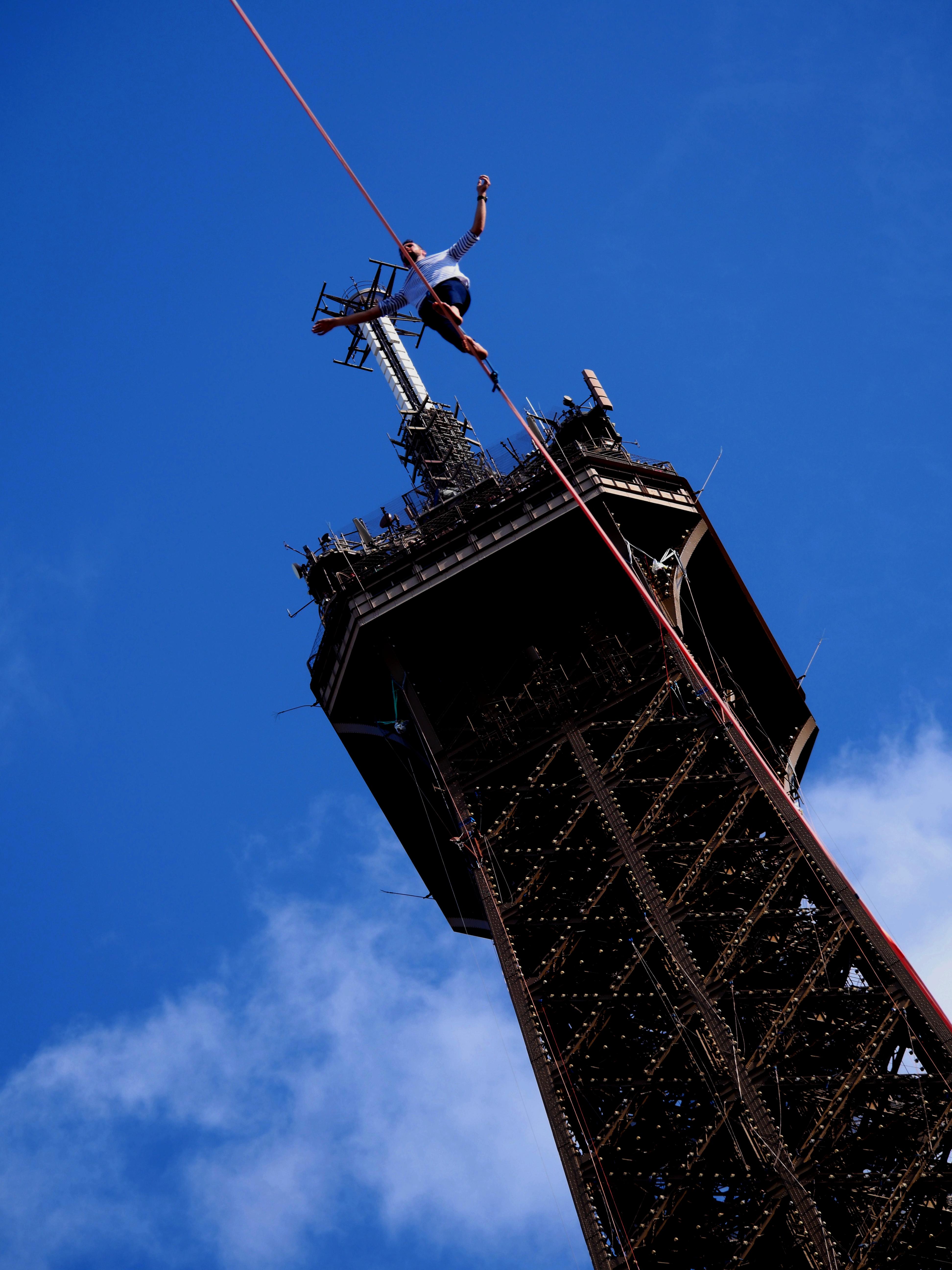 Practical Tips for Transitioning to a Plant-Based Diet for Effective Weight Loss