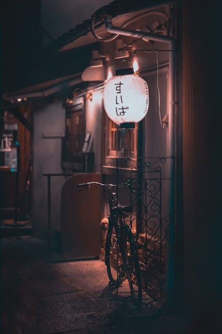 Beyond the Plate: Understanding the Cultural Significance of Sushi in Kyoto