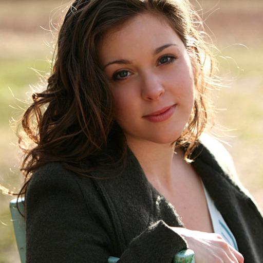 Transforming Fast Food Favorites ‌into Guilt-Free Meals