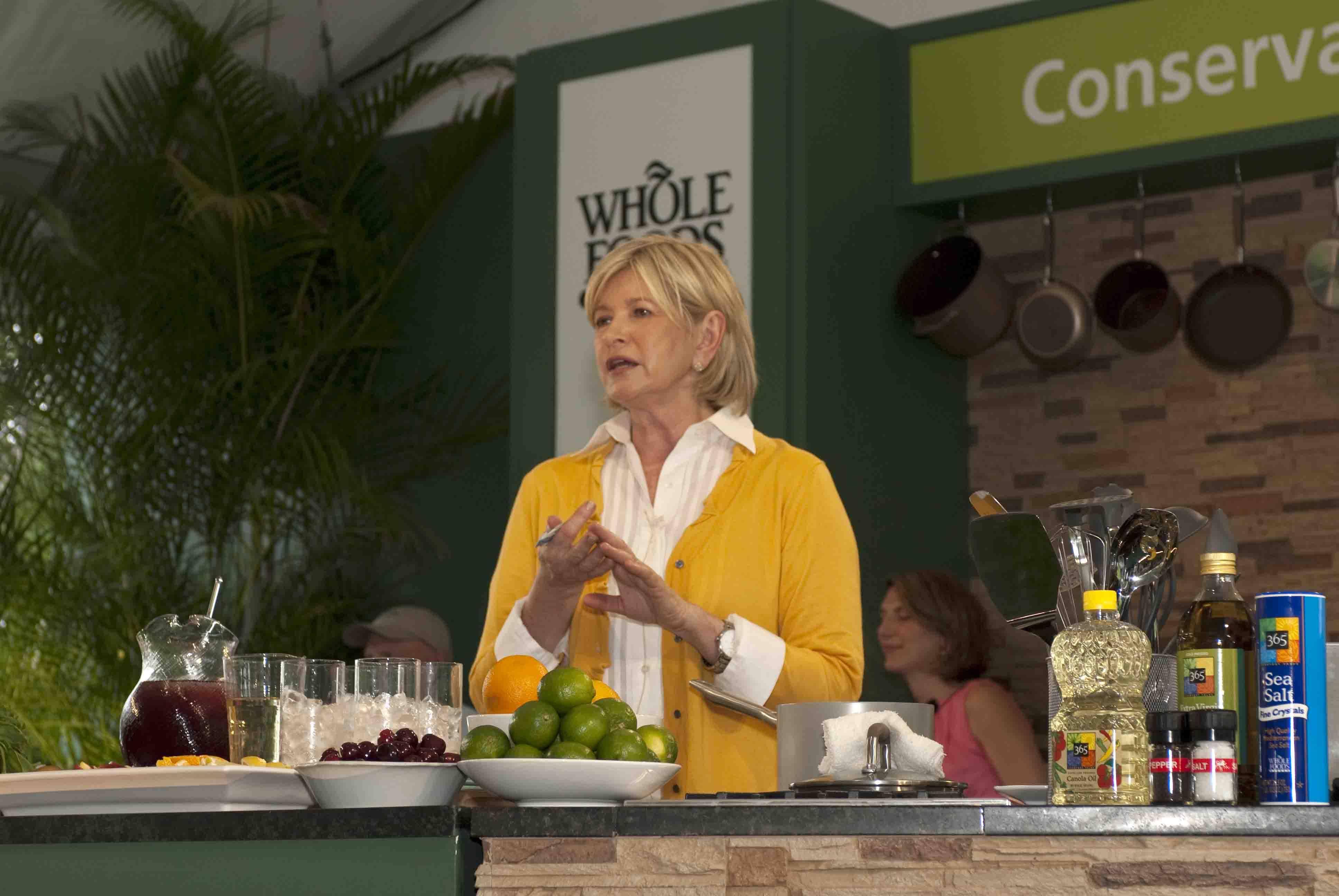Experimenting with Aromatics: Elevate Your Syrup with Herbs and Spices