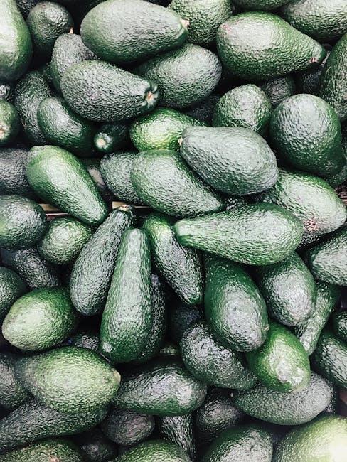 Comparing Green Tea to Other Fat-Burning Strategies