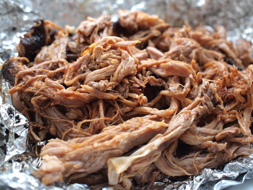 Mastering the Art ‌of Slow Cooking⁢ for Tender Results