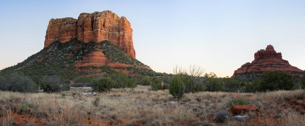 Embracing Flexibility: Adapting Work Schedules for Better Balance