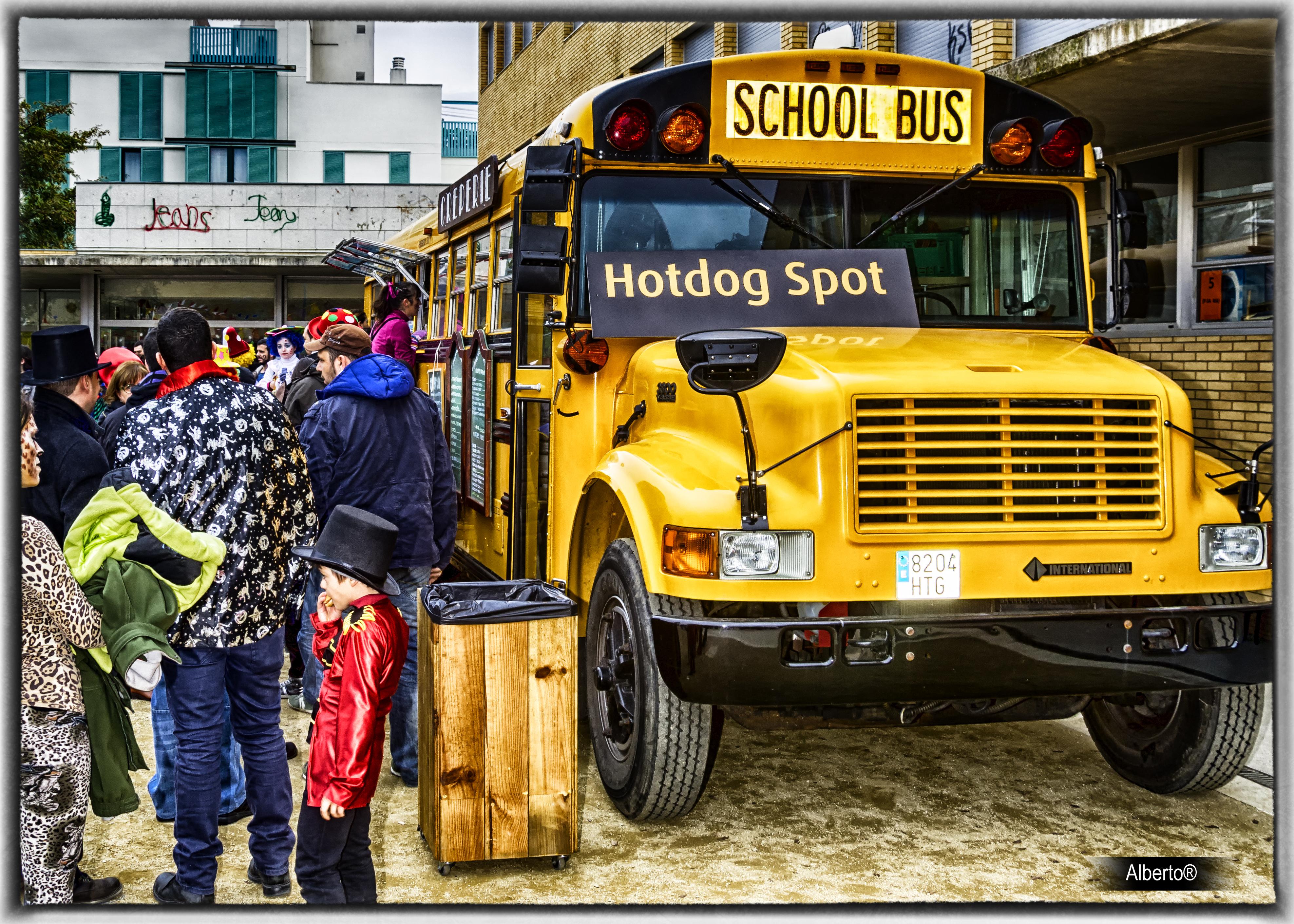 Balancing ⁣Convenience with Nutrition: Can ‌Fast Food⁣ Fit ⁢into a Healthy Eating Plan