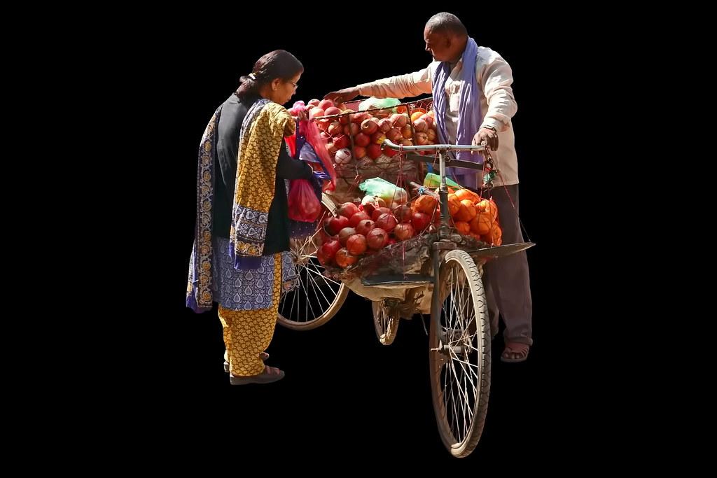 Policy Initiatives and Community Engagement