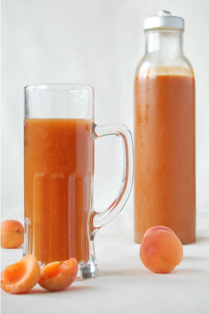 Expert‌ Tips ‍for Maximizing Health Benefits ⁣in Every Sip