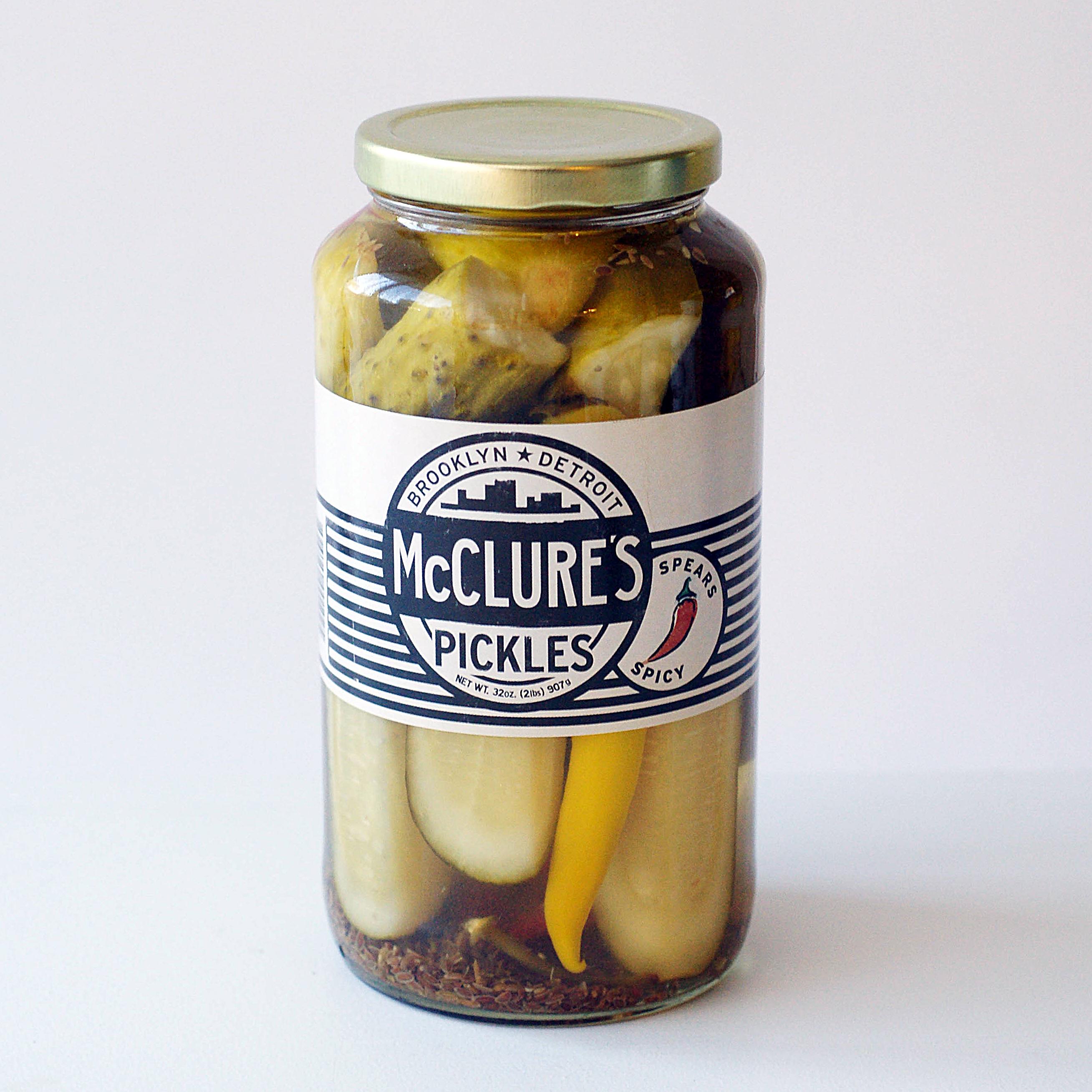 Crafting a Bold and⁣ Spicy Marinade for Extra Flavor