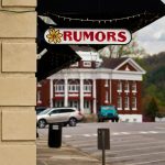 Dish: murphy’s dining establishment tortilla soup